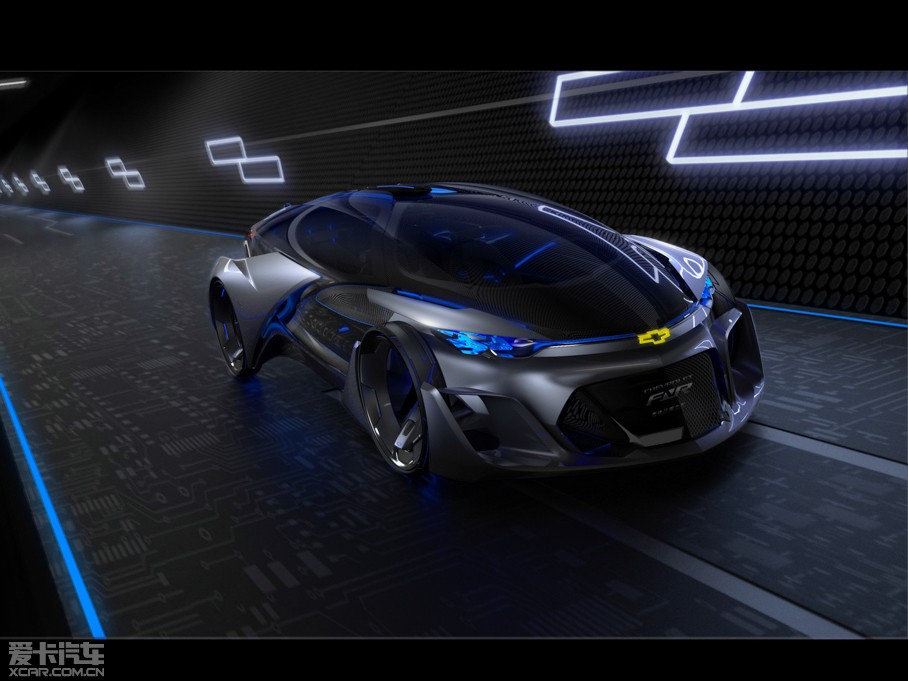 2015��ѩ���mFNR ����܇