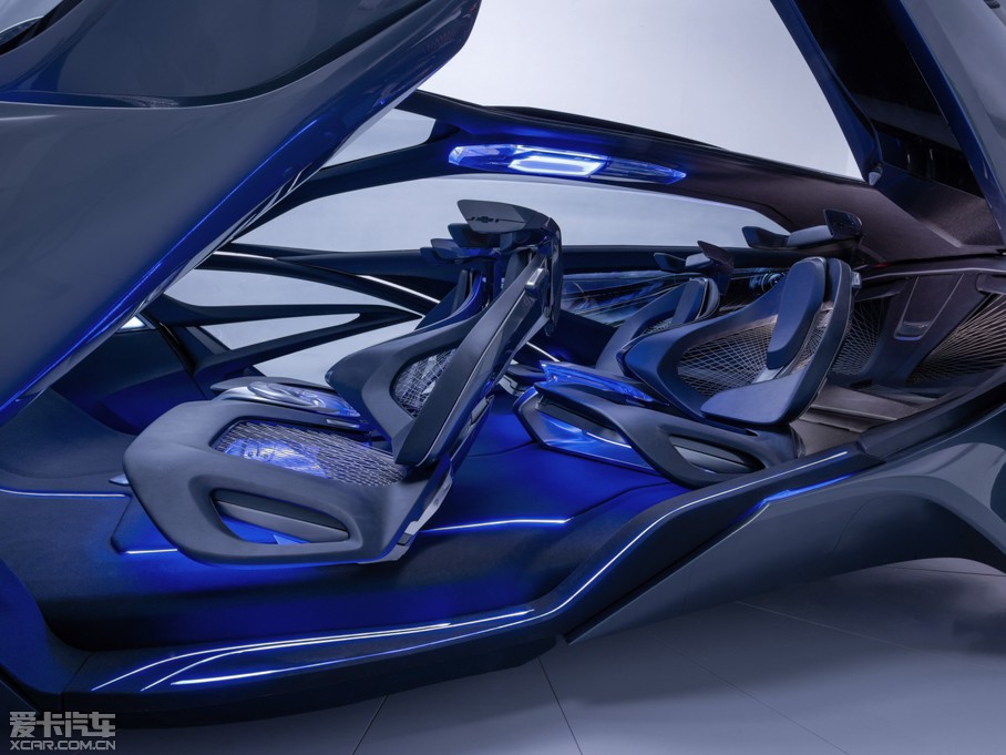 2015��ѩ���mFNR ����܇