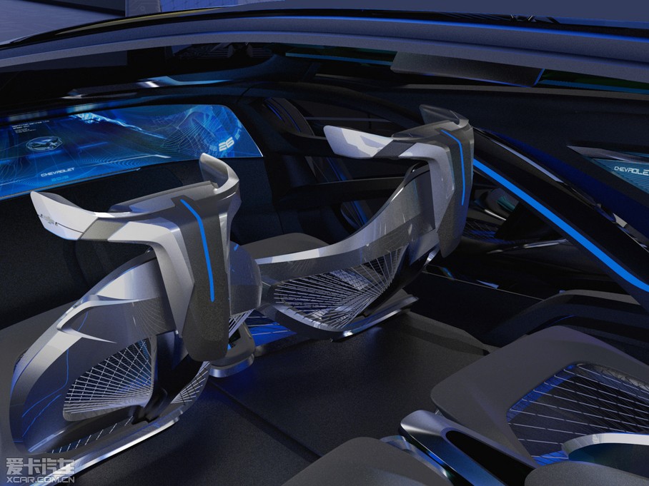 2015��ѩ���mFNR ����܇