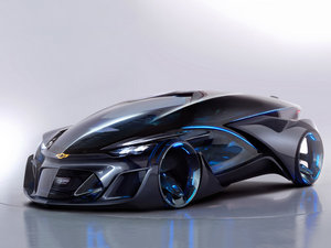 2015�����܇ ���w���^