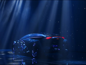 2015�����܇ ���w���^