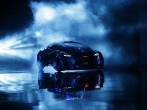 2015�����܇ ���w���^