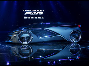 2015�����܇ ���w���^