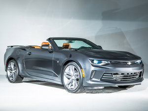 2016Convertible w^
