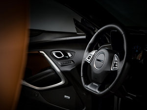 2016Convertible п؅^(q)