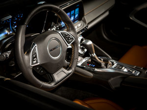 2016Convertible п؅^(q)