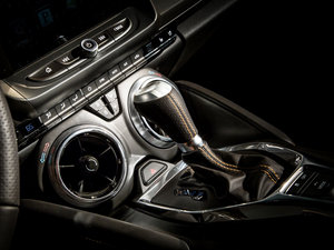 2016Convertible п؅^(q)