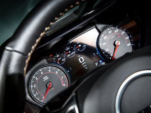 2016Convertible п؅^(q)