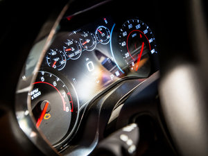 2016Convertible п؅^(q)