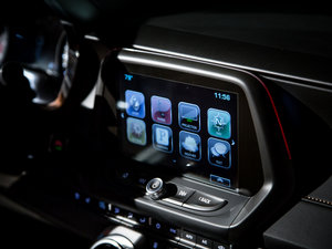 2016Convertible п؅^(q)