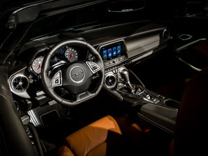 2016Convertible п؅^(q)