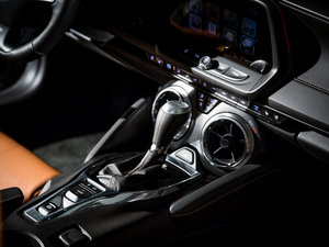 2016Convertible п؅^(q)