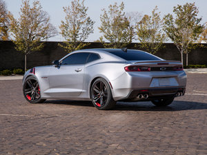 2016Red Line Series܇ w^