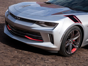 2016Red Line Series܇ ^