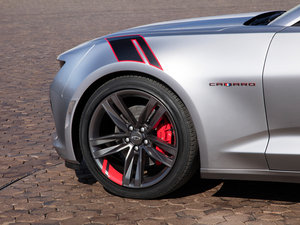 2016Red Line Series܇ ^