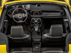 2016Convertible п؅^(q)