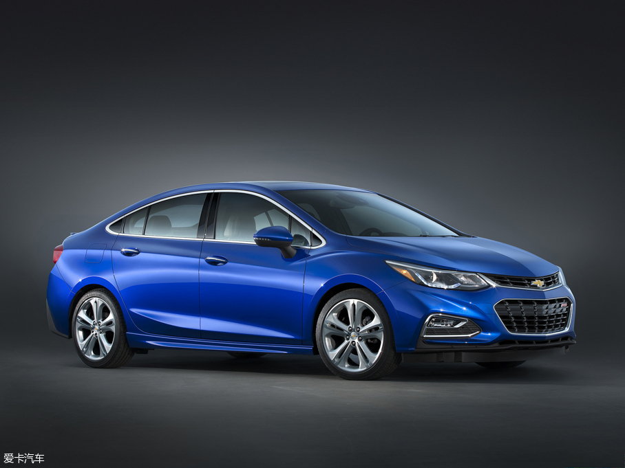 2016�����Ɲ(����) ������