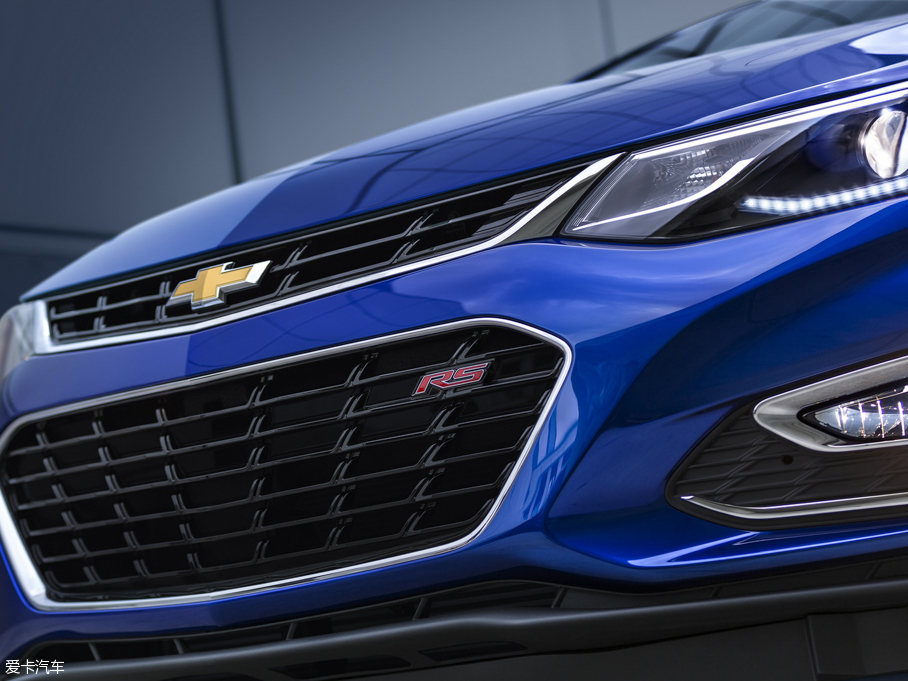 2016�����Ɲ(����) ������