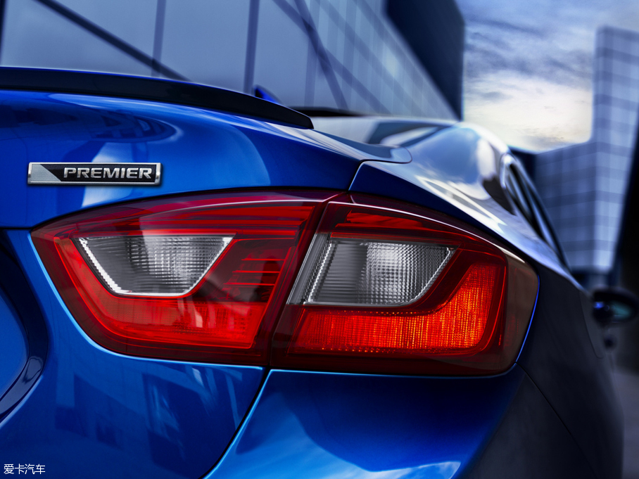 2016�����Ɲ(����) ������