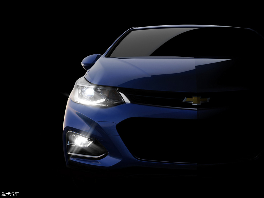 2016�����Ɲ(����) ������