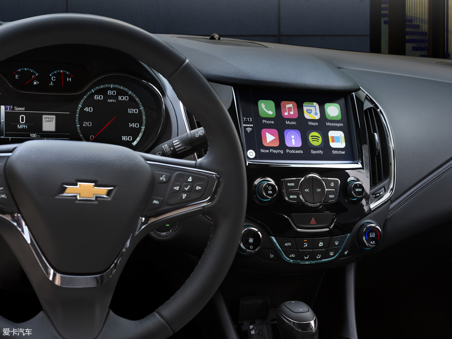 2016�����Ɲ(����) ������