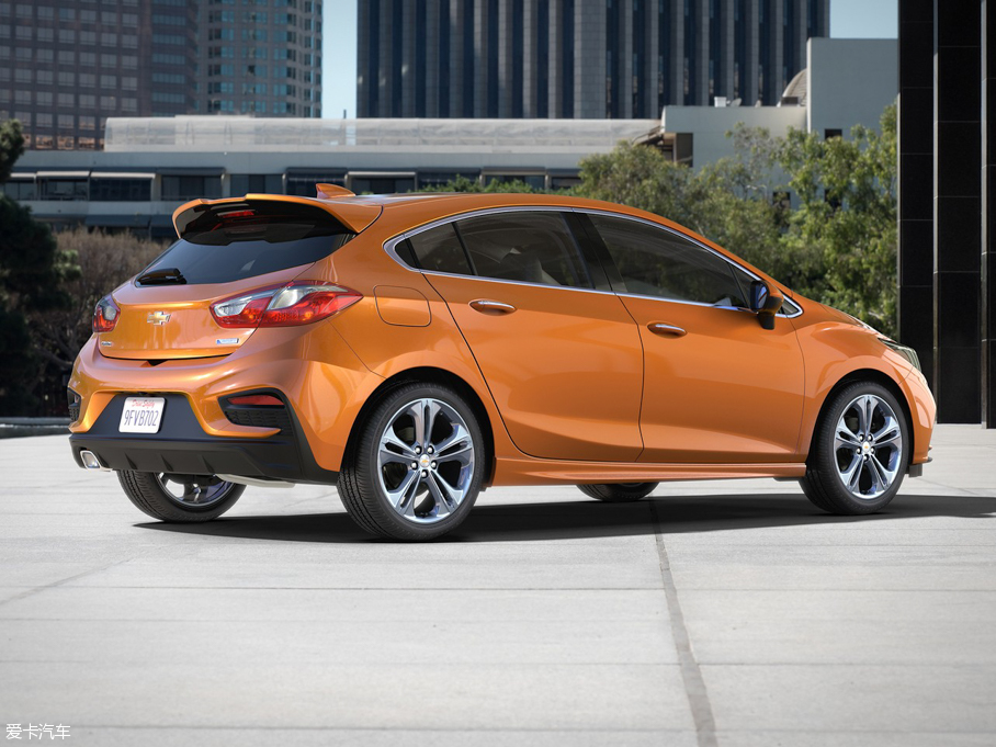 2016�����Ɲ(����) �Ʊ���