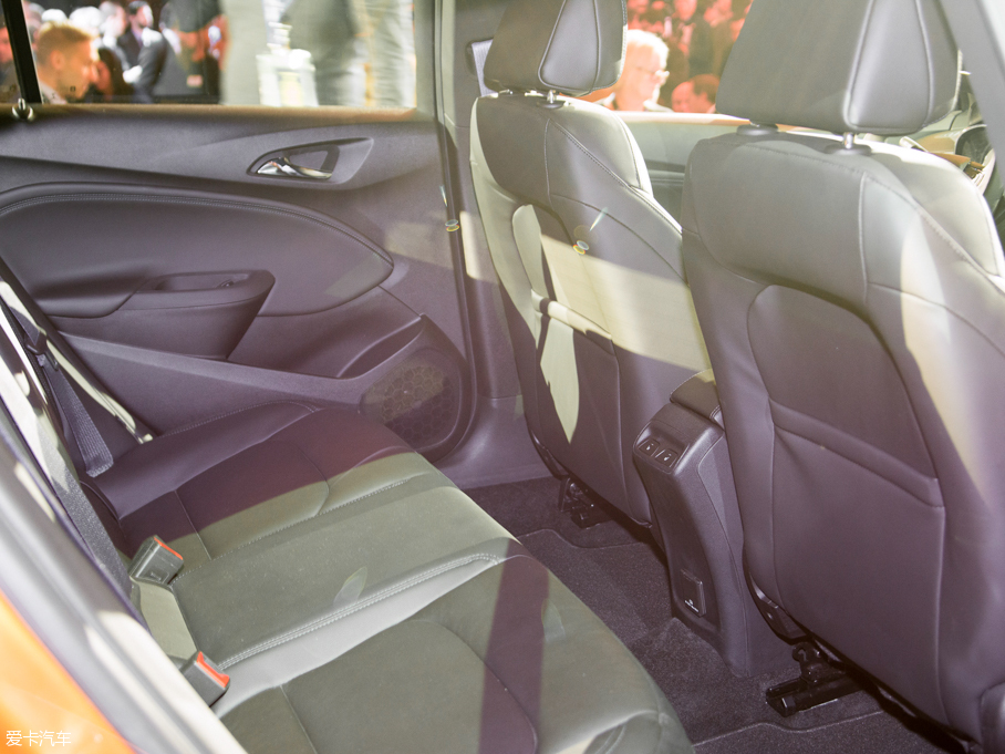 2016�����Ɲ(����) �Ʊ���