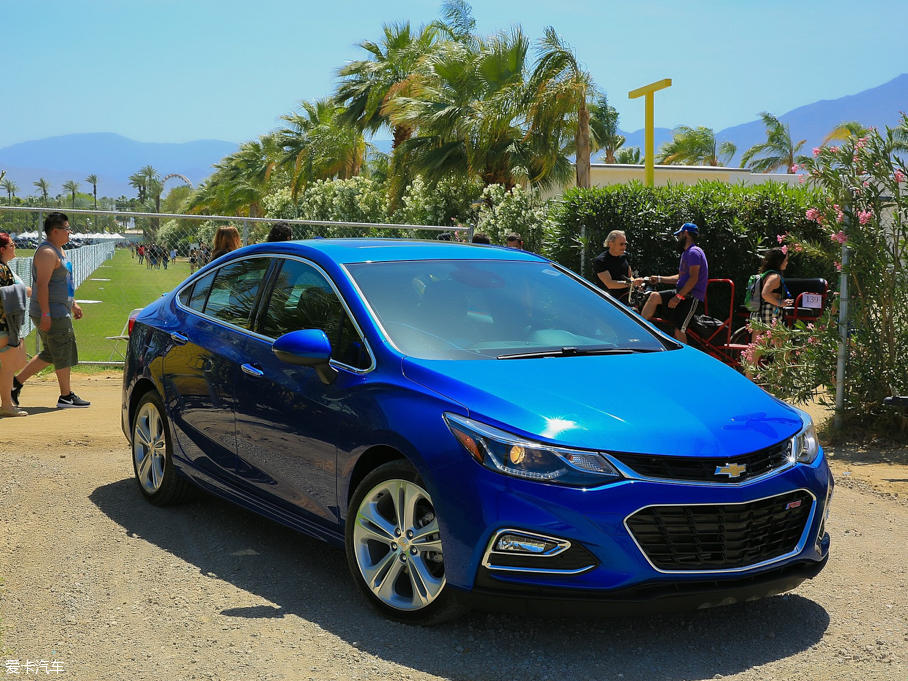 2016�����Ɲ(����) ������