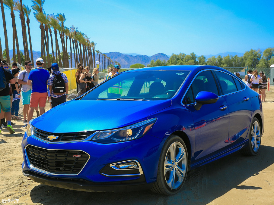 2016�����Ɲ(����) ������