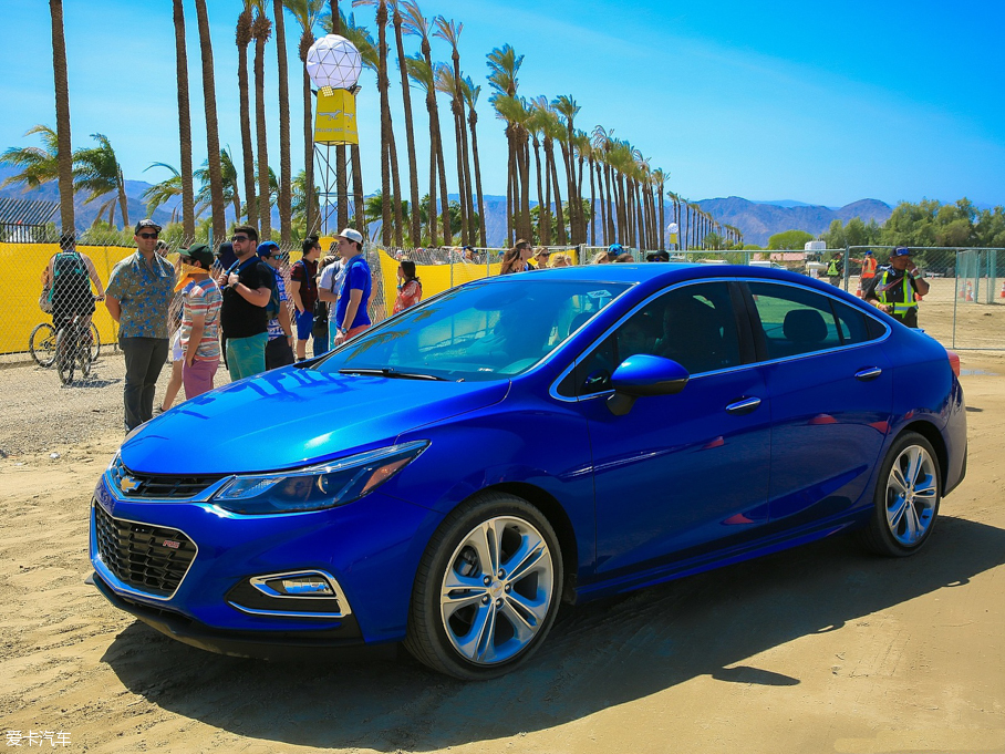 2016�����Ɲ(����) ������