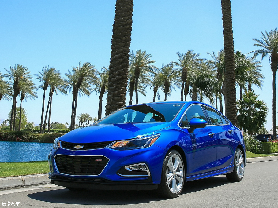 2016�����Ɲ(����) ������