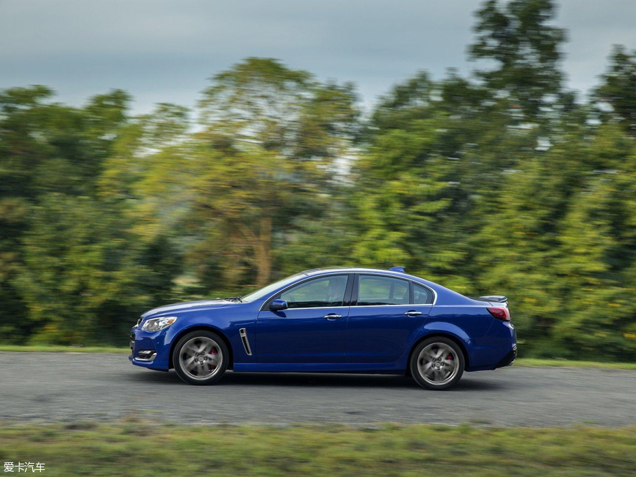 2016��ѩ���mSS ������