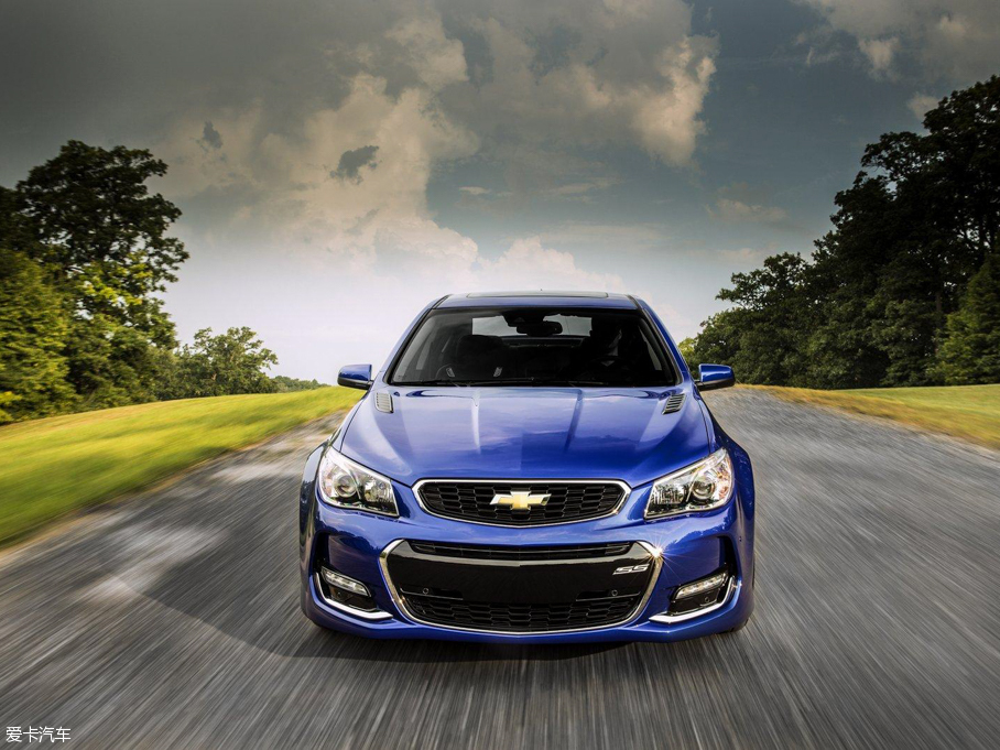 2016��ѩ���mSS ������