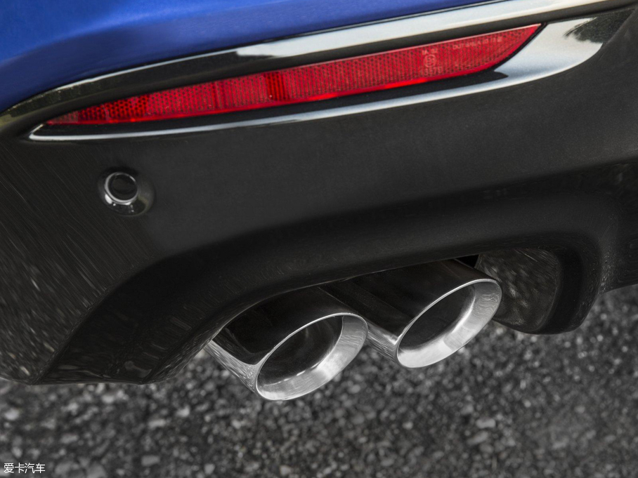 2016��ѩ���mSS ������