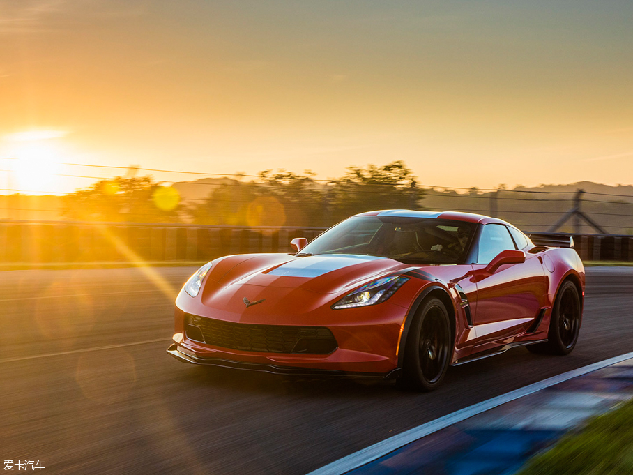 2016��Ơ��S�� Grand sport