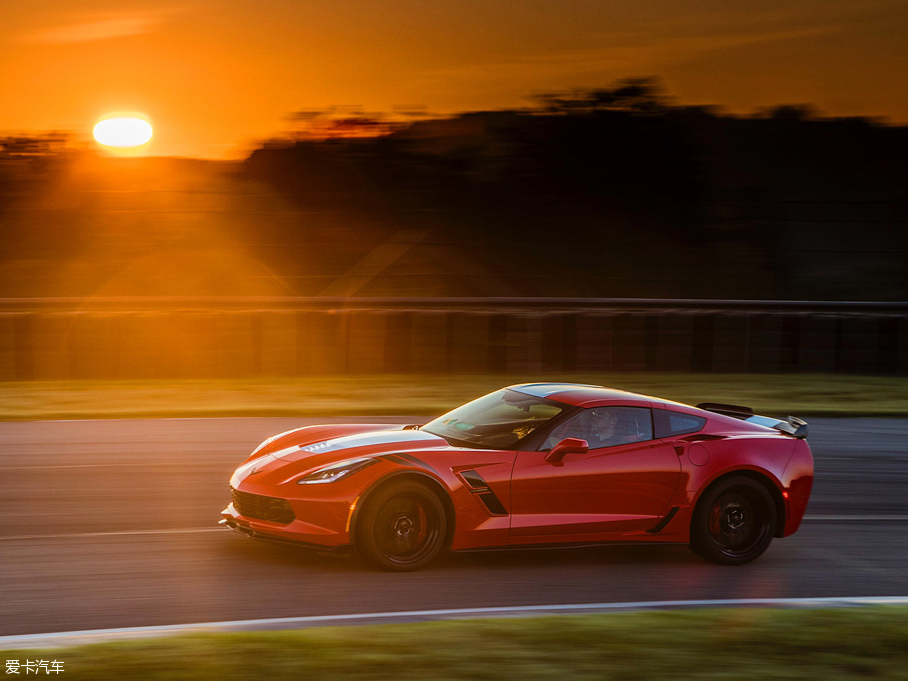 2016��Ơ��S�� Grand sport