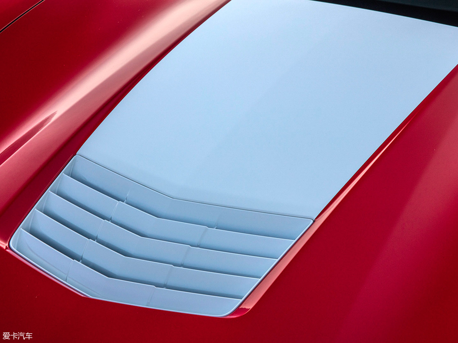 2016��Ơ��S�� Grand sport