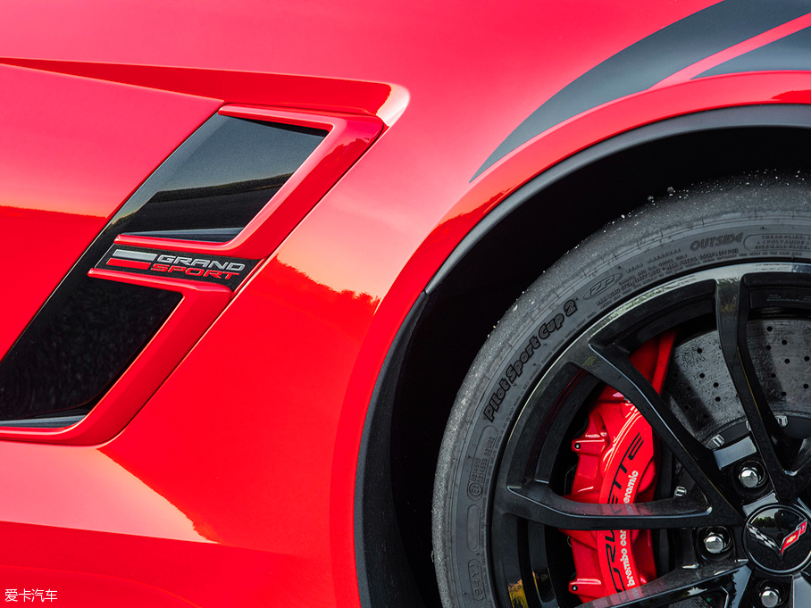 2016��Ơ��S�� Grand sport