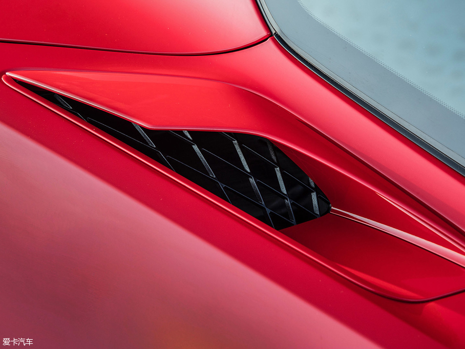 2016��Ơ��S�� Grand sport