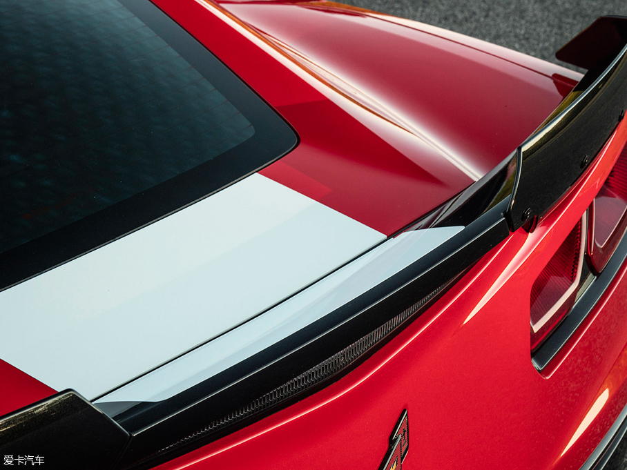 2016��Ơ��S�� Grand sport