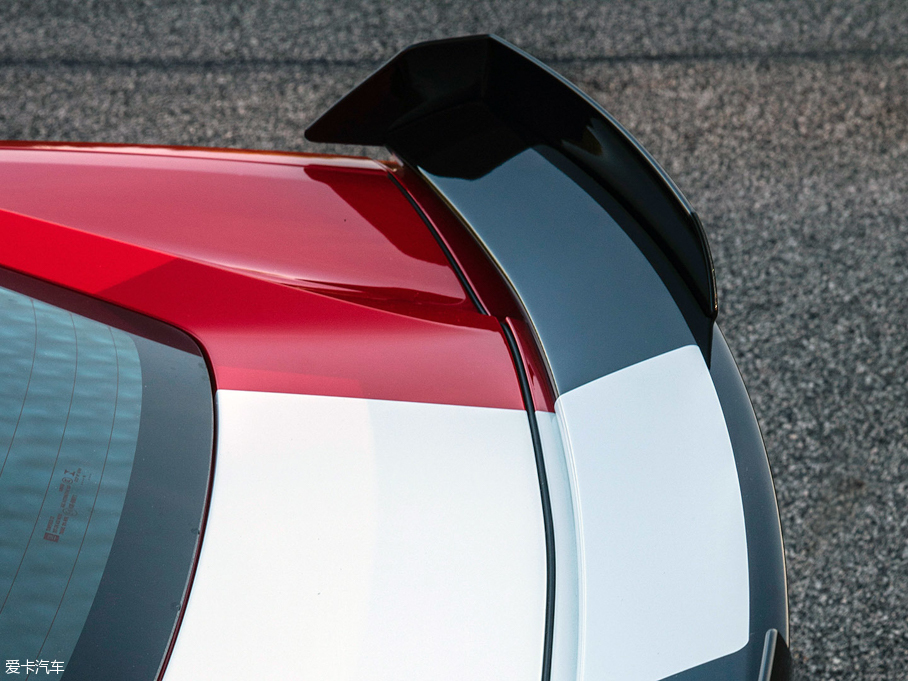 2016��Ơ��S�� Grand sport