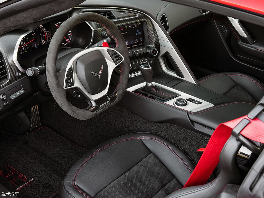 2016��Ơ��S�� Grand sport