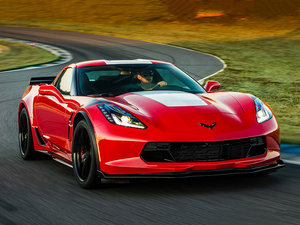 2016��Grand sport ���w���^