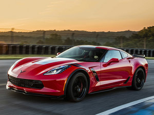 2016��Grand sport ���w���^