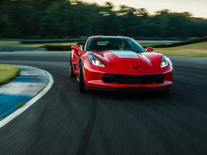 2016��Grand sport ���w���^