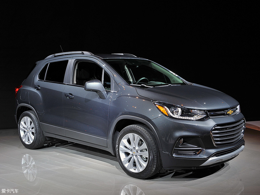 2016��ѩ���mTrax ������