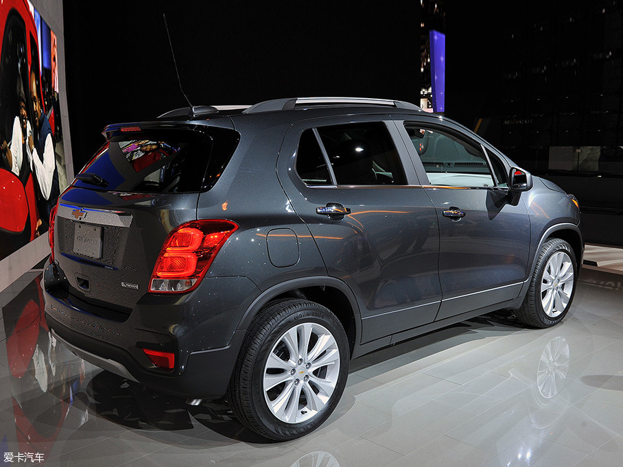 2016��ѩ���mTrax ������