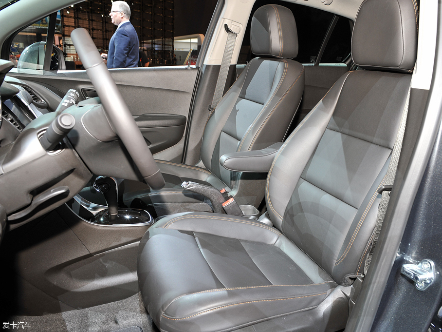 2016��ѩ���mTrax ������