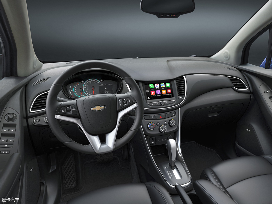 2016��ѩ���mTrax ������