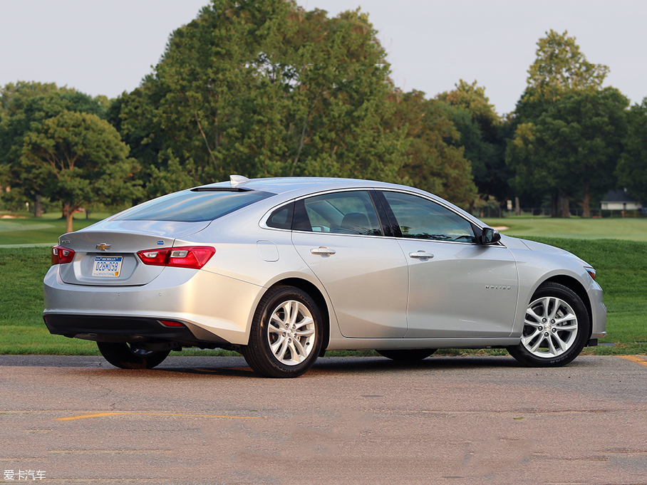 2016���~�J��(����) Hybrid